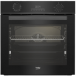 Orakaitė Beko BBIM18301DXCS