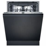 Indaplovė Siemens SN616X00KF