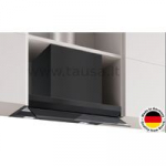 Gartraukis Bosch DBB67DP60