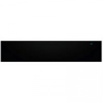 Pa&scaron;idymo stalčius Siemens BI710C1B1B