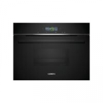 Orkaitė Siemens CD714GXB1