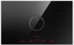 Elica NIKOLATESLA SWITCH EVO BL/A/83 PRF0196328