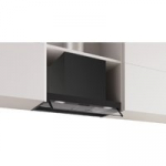 Gartraikis Bosch DBB65CC60