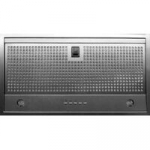 Gartraukiai Novy 828