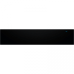 Pa&scaron;idymo stalčius Siemens BI710C1B1