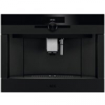 Kavos aparatas AEG KKK994500T