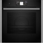 Orkaitė Neff B64CT73N0