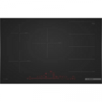 Matinė kaitlentė Bosch PXV89BDV1E