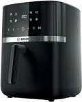 Kar&scaron;to oro gruzdintuvė Bosch MAF462B0, 6.1 l