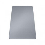 Stiklinė pjaustymo lentelė Blanco 227697