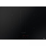 Kaitlentės Elica NIKOLATESLA FIT BL/A/72