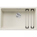 Plautuvė Blanco ETAGON 700-U, &scaron;velni balta 527078