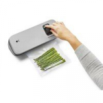 Vakuumavimo aparatas Breville Foodsaver VS1190X01