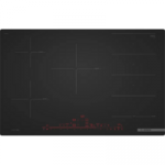 Matinė kaitlentė Bosch PPXV82BDV1E