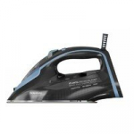 Lygintuvas Taurus Atlantis 3100 Digital Pump TA918158000, 3100 W