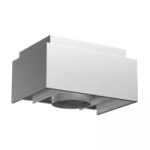 CleanAir modulinis kompl.recirkuliacijai SIEMENS LZ57300