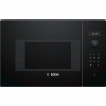 Mikrobangų krosnelės Bosch BFL524MB0