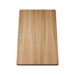 Medinė pjaustymo lentelė Blanco 230700