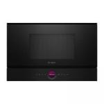 Mikrobangų krosnelės Bosch BEL7321B1