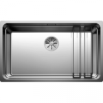 Plautuvė Blanco ETAGON 700-U, 524270