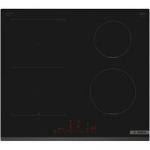 Kaitlentė Bosch PIE631HC1E