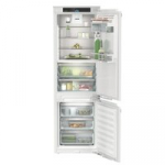 &Scaron;aldytuvas Liebherr ICBNbi 5153