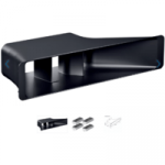 Ventiliacijos priedas BOSCH HEZ9VRPD0