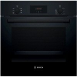 Orkaitė Bosch HBF133BA1
