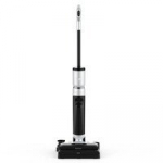 Plaunantis dulkių siurblys &scaron;luota Zyle Kaiser Slim ZYWETCLEANSLIMW, 170 W