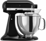 Virtuvinis kombainas KITCHENAID 5KSM175PSEOB