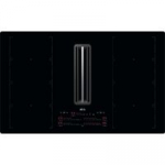 Kaitlentė su integruotu gartraukiu AEG CCE84779CB