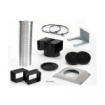 Pradinis komplektas recirkuliacijai LZ55650