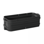 Ventiliacijos priedas BOSCH HEZ9VDSS1