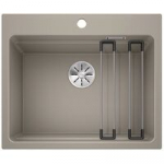 Plautuvė BLANCO ETAGON 6, Triufelio