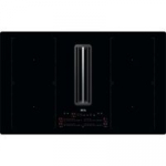 Kaitlentės AEG CCE84751CB