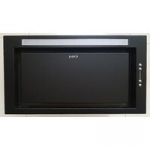 Gartraukis ELICA LANE SENSOR BL MAT/A/52 PRF0188472