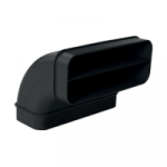 Ventiliacijos priedas BOSCH HEZ9VDSB2