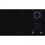 Kaitlentė Electrolux KDI951723K