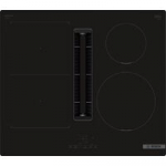 Kaitlentės su integruotu gartraukiu Bosch PVS611B16E