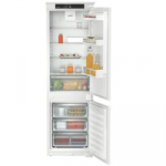 &Scaron;aldytuvas Liebherr IKGS 51Ve03