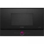 Mikrobangų krosnelė Bosch BFL9221B1