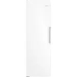 Bosch KSN36VWEG Serie 4 laisvai pastatomas &scaron;aldytuvas, 402 l, VitaFresh XXL 0 &deg;C, Flex Interior, E klasė, baltas