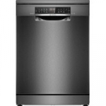 Indaplovė Bosch SMS6ECC12E