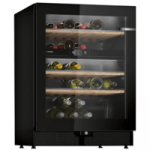 &Scaron;aldytuvai vynui Bosch KWK16ABGB