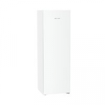 &Scaron;aldiklis Liebherr FNd 522i Plus NoFrost