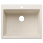 Plautuvės BLANCO PLEON 6, &scaron;velniai balta, 527772