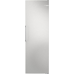 Bosch GSN36VLEG Serie 4 laisvai pastatomas &scaron;aldiklis, 334 l, Total No Frost, Home Connect, 35 dB, E klasė