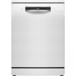 Indaplovė Bosch SMS4EVW08E