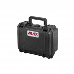Panaro MAX200HDS transportavimo lagaminas