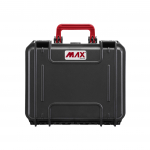 Panaro SMAX300MAN transportavimo lagamino rankena
